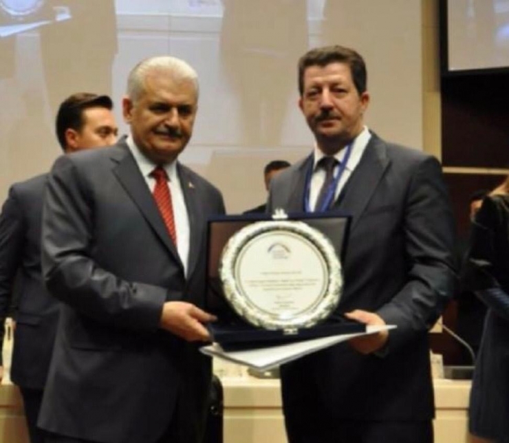 Alanyalı Mimar Motosiklet Kazasında Hayatını Kaybetti