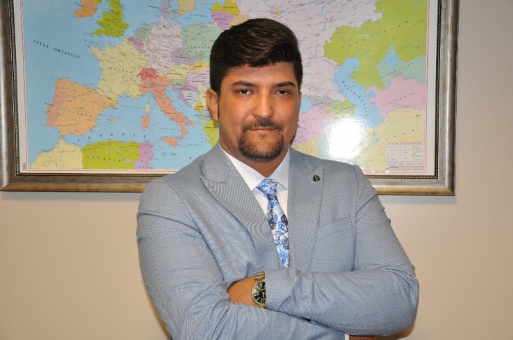 Yurtdışındaki Türk Vatandaşlarına Erken Yaşta Emeklilik Fırsatı