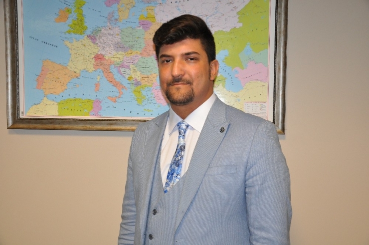 Yurtdışındaki Türk Vatandaşlarına Erken Yaşta Emeklilik Fırsatı