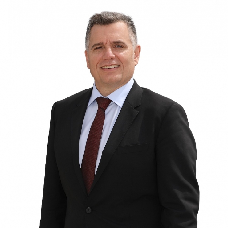 Turkcell’den Tüm Şehit Eş Ve Çocukları İle Gazilere Destek