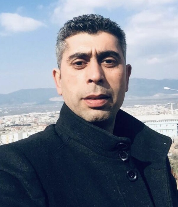 Dehşet Saçan Damat Tutuklandı