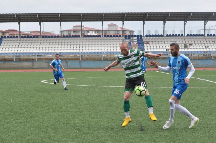 Spor Toto Bal’a Katılım İçin Son 3 Gün