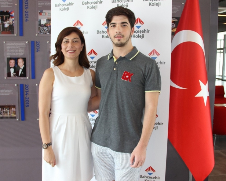 2019 Yks 1.’si İzmir’den