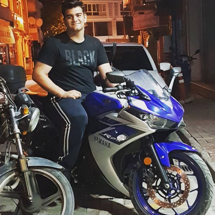 17 Yaşındaki Sporcu, Mide Küçültme Ameliyatı Sonrası Yaşamını Yitirdi