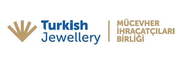 Mücevher İhracatı, Haziran’da Yüzde 9,52 Arttı