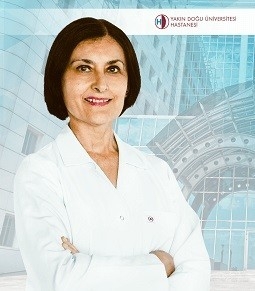 İltihaplı Eklem Romatizması: Romatoid Artrit