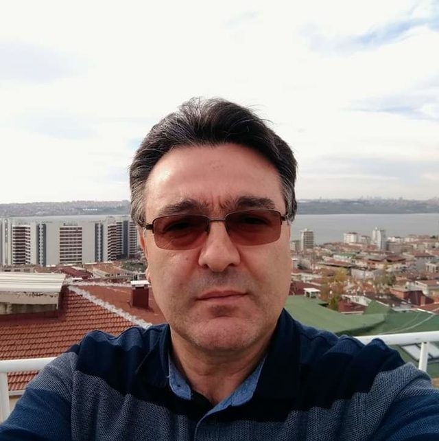 Eşini Cadde Ortasında Öldüren Sanığın Yargılanmasına Devam Edildi