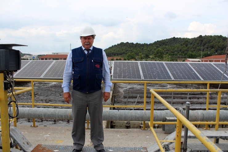 Dünyanın En Büyüğü Tamamlandı