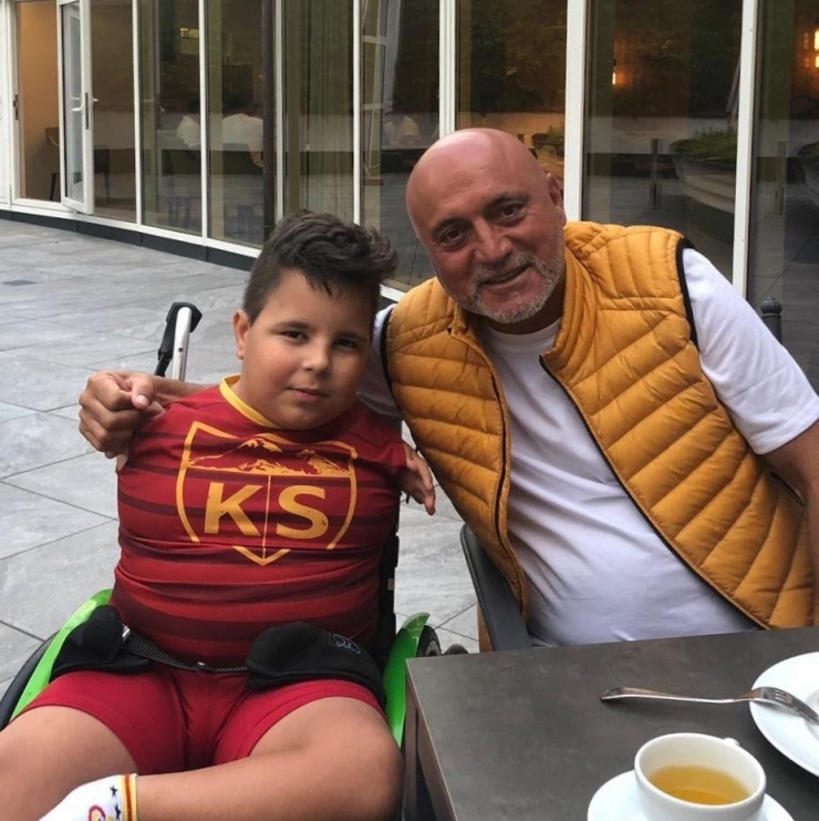 Hikmet Karaman’ın Fikstür Yorumu