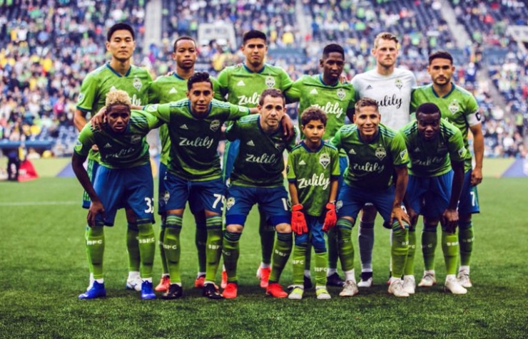 Lösemi Hastası Çocuğun Kalecilik Hayali Gerçek Oldu