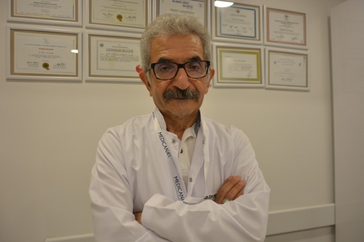 Havuz Ve Deniz Keyfiniz Kabusa Dönüşmesin