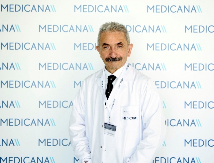 Havuz Ve Deniz Keyfiniz Kabusa Dönüşmesin