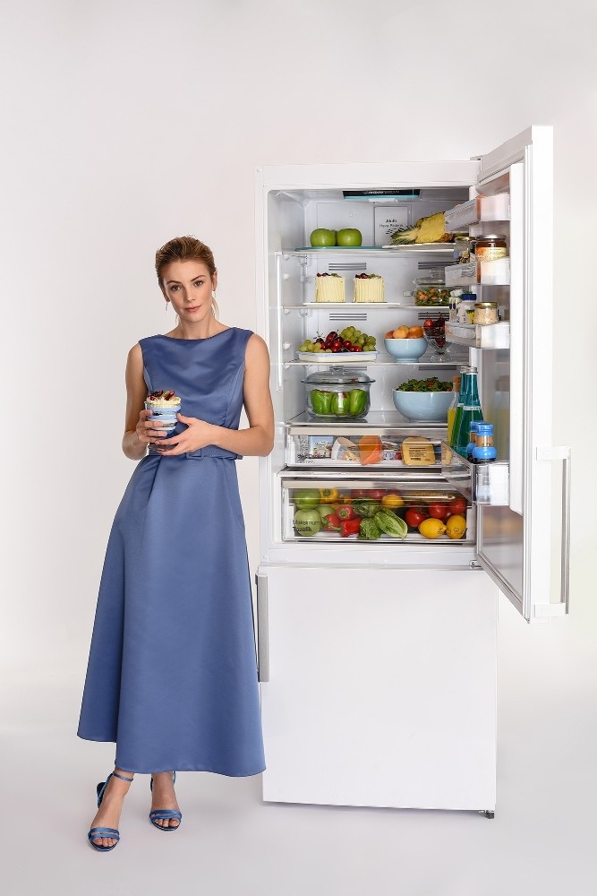 Morhipo Ve Regal’den İş Birliği