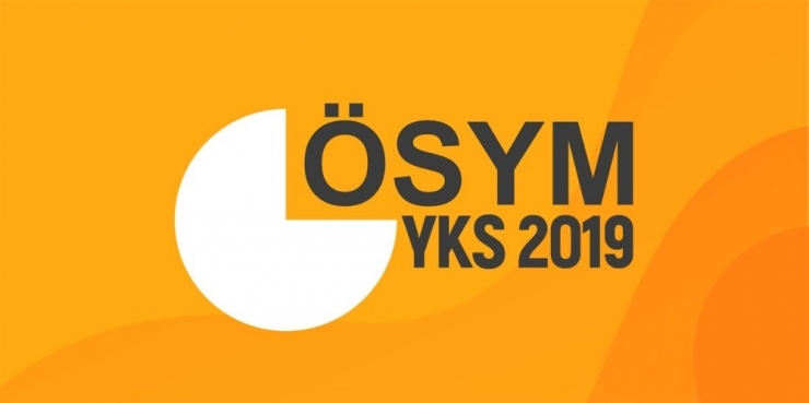 Yks Tercih Kılavuzu Yayınlandı