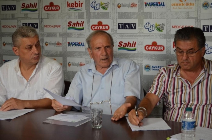 Trabzonlu Fındık Üreticilerinden Milletvekillerine Çağrı