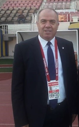 2019-2020 Sezonu Temsilci Klasmanları Belirlendi