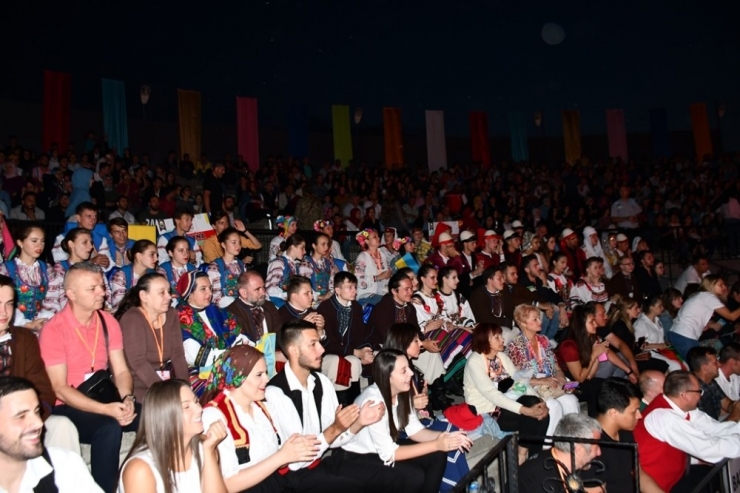 "Altın Mobilya" Bulgaristan’ın