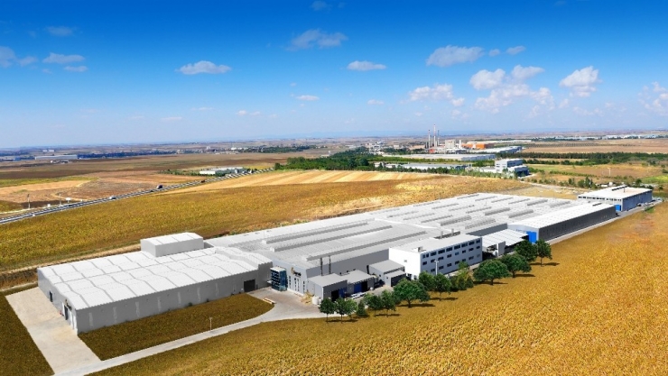 Konkordato Sürecindeki Şirketler Piyasaya Geri Dönüyor