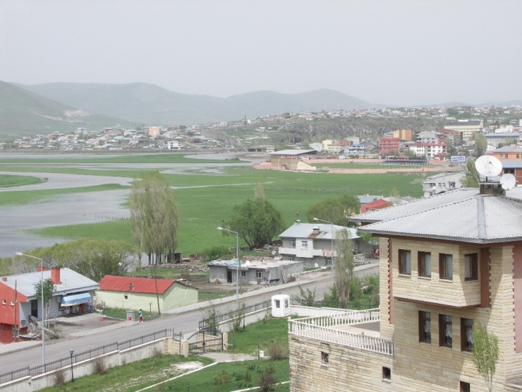 Konut Satışı En Az Olan İl Ardahan Oldu