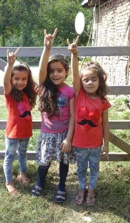 Sel Felaketinde Kaybolan 4’ü Çocuk 6 Kişiyi Arama Çalışmaları Devam Ediyor