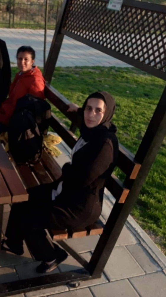 Sel Felaketinde Kaybolan 4’ü Çocuk 6 Kişiyi Arama Çalışmaları Devam Ediyor