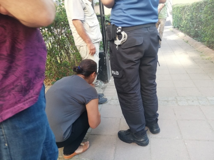 Beylikdüzü’ndeki Cinayetin Detayları Ortaya Çıktı