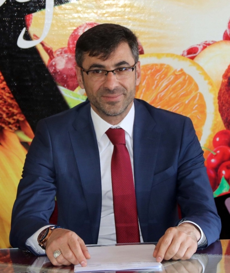 Bitlis’in Düşman İşgalinden Kurtarılışı 4 Gün Boyunca Kutlayacak