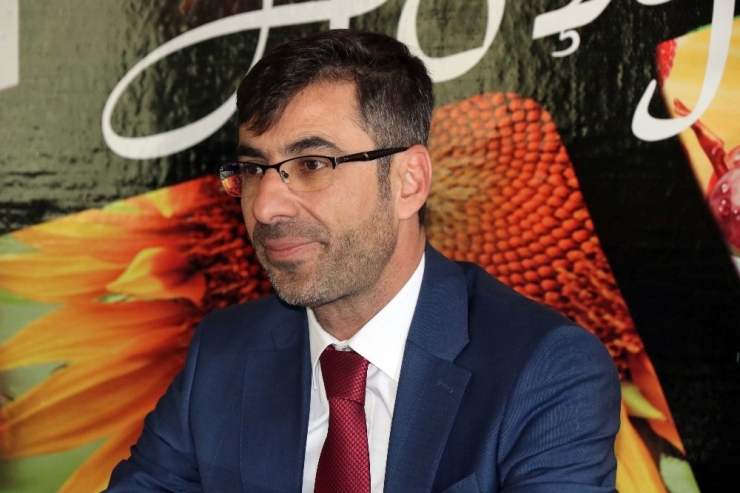 Bitlis’in Düşman İşgalinden Kurtarılışı 4 Gün Boyunca Kutlayacak