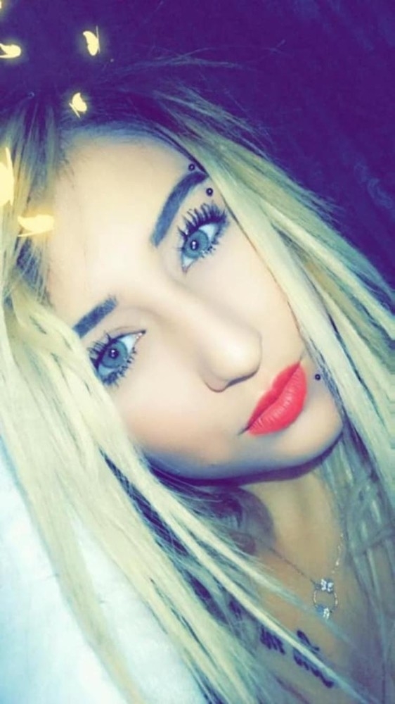 Adana’da 2 Genç Kıza Silahlı Saldırı