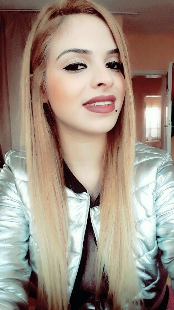 Adana’da 2 Genç Kıza Silahlı Saldırı