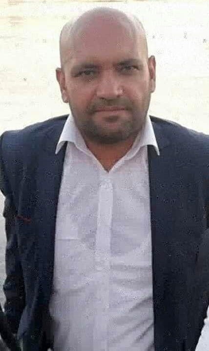 Gaziantep’te Silahlı Kavga: 1 Ölü, 1 Yaralı