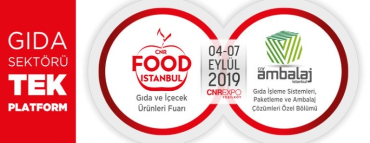 11. Uluslararası Helal Ve Tayyib Konferansı 7 Eylül’de