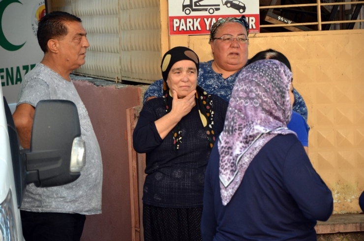 Sahte İçkiden Ölenlerin Sayısı 23’e Çıktı