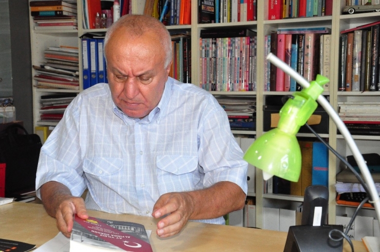 Faizde Büyük İndirim Bekleniyor