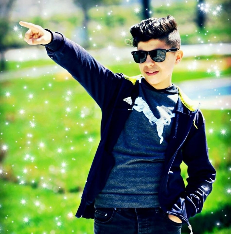 Denizde Can Pazarı: 1 Ölü, 1 Kayıp, 1 Yaralı