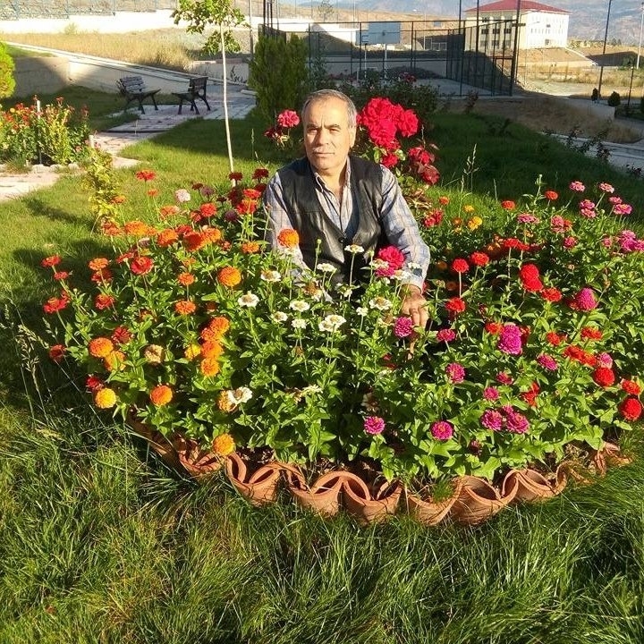 Kaza İle Patlayan Tüfek Ölüme Neden Oldu