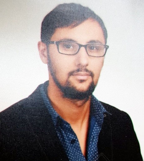 Dorukhan’ın Ölümüne Neden Olan Sürücüye Tutuklama Kararı