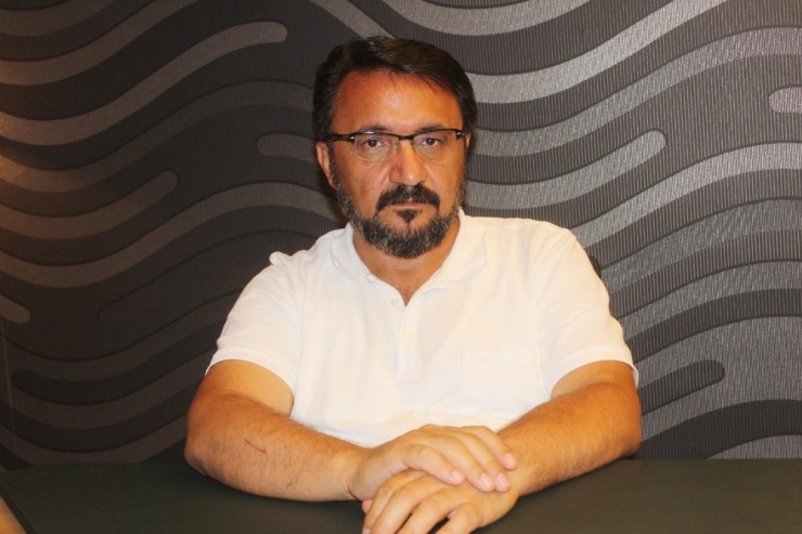 Dorukhan’ın Ölümüne Neden Olan Sürücüye Tutuklama Kararı