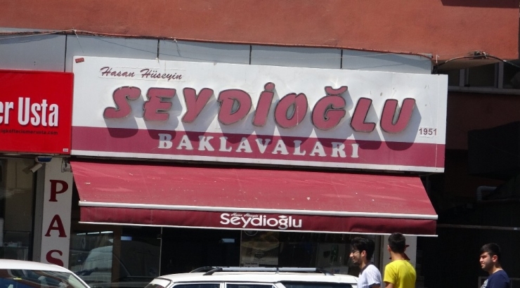 Hamile Kadın Ve Eşine Trafikte Dehşeti Yaşatan Magandalara Bir Şok Daha