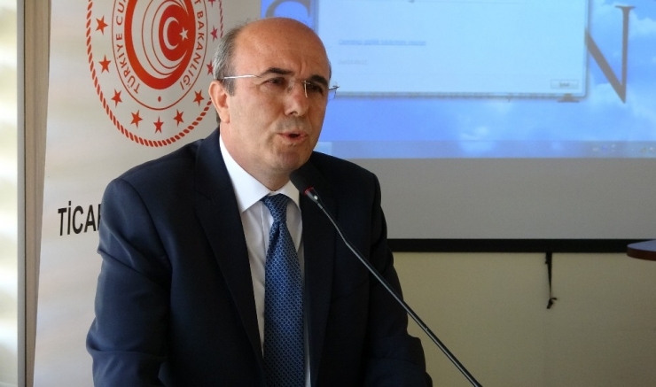 Türkiye Genelinde Tüketici Hakem Heyetlerine 600 Bin Başvuru Var