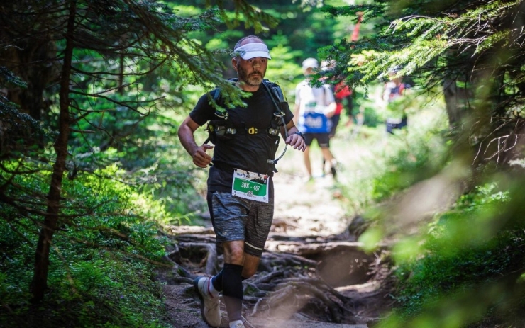 Dev Maratona Renkli Final