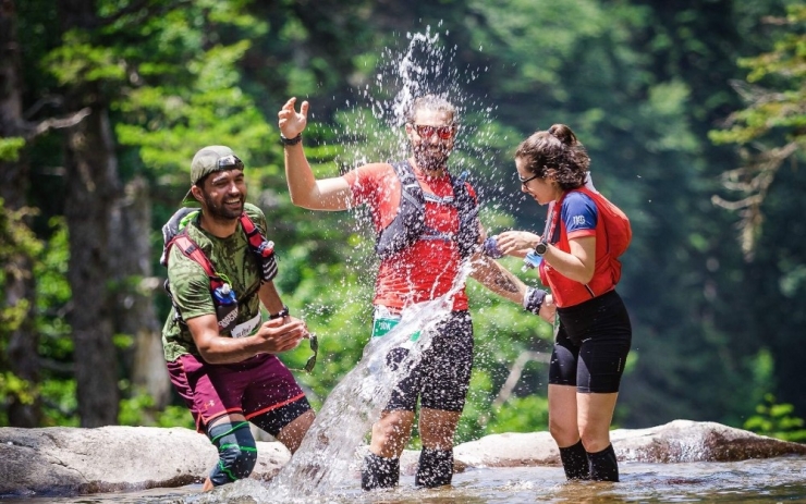 Dev Maratona Renkli Final