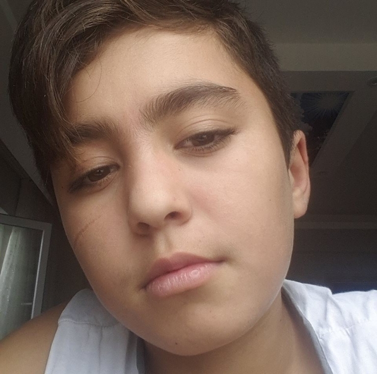 Denizde Can Pazarı: 1 Ölü, 1 Kayıp, 1 Yaralı