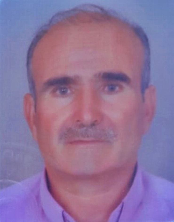 Alanya’da Aracıyla 150 Metrelik Uçurma Yuvarlanan Sürücü Öldü