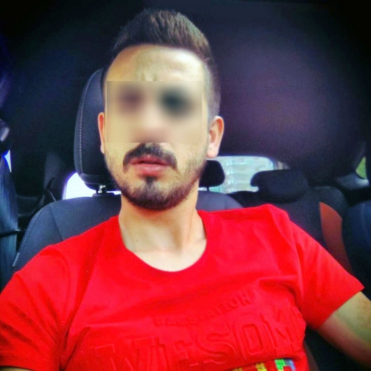 Kendisini 4 Gün Zorla Evde Tutan Arkadaşını Öldüren Gence Müebbet Talebi