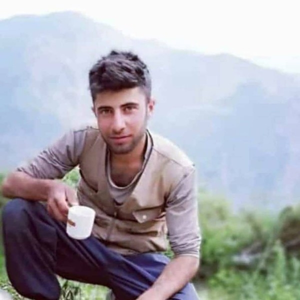 Kene Tarafından Isırılan Genç Öldü