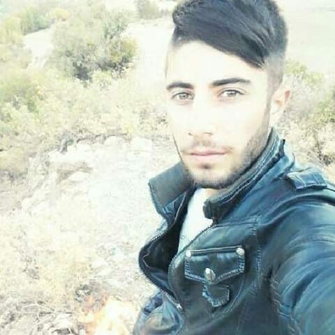 Kene Tarafından Isırılan Genç Öldü