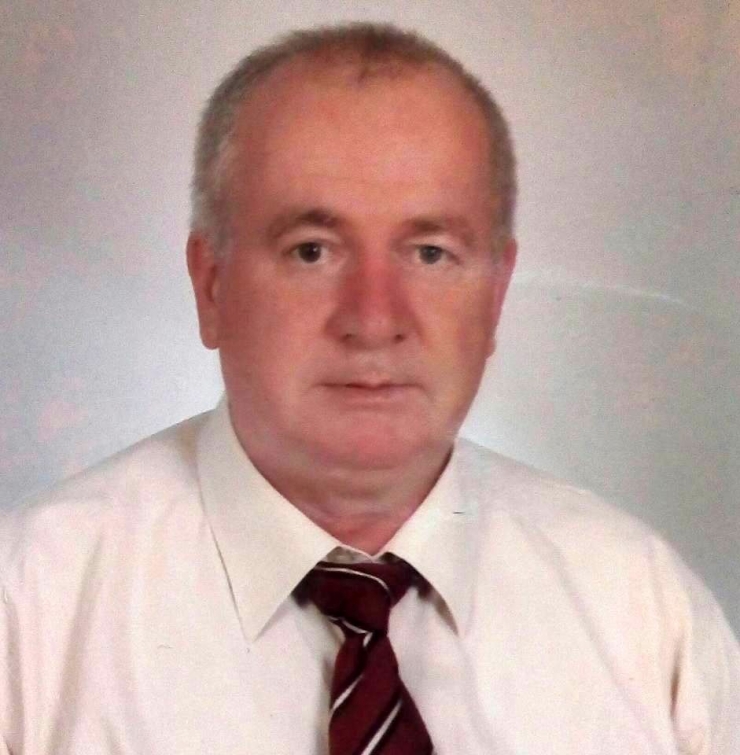 Oğlunun Alacaklılarının Baskısına Dayanamadı, İntihar Etti