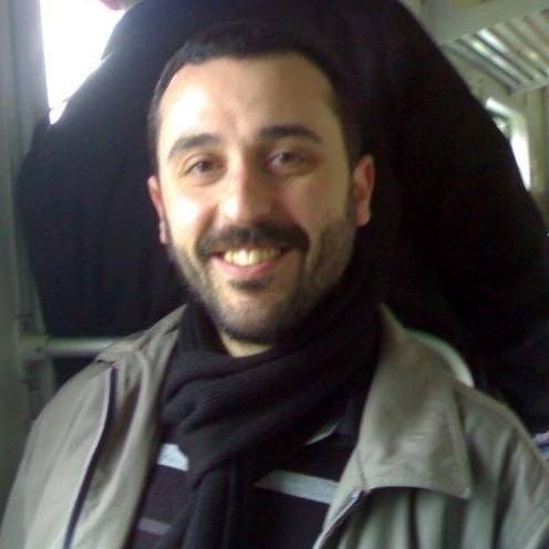 Anne Ve Oğlu Birer Gün Arayla Kalp Krizinden Öldü