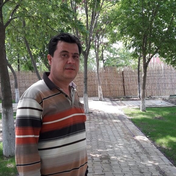 Aydın’daki Cinayetin Zanlısı İzmir’de Yakalandı